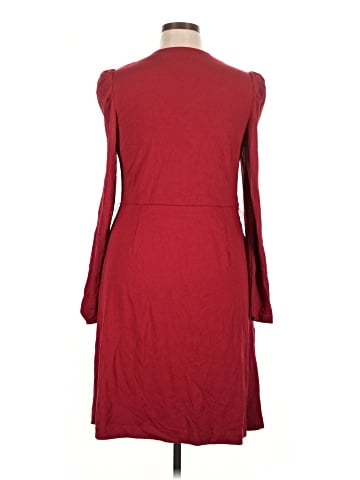 Boden Casual Dress (view 2)