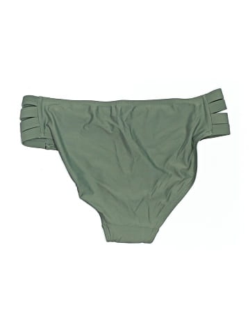 Body Glove Swimsuit Bottoms (view 2)