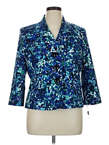 Le Suit Blazer (view 1)
