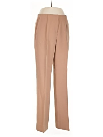 Diane von Furstenberg Dress Pants (view 1)