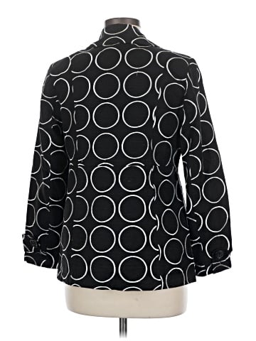 Marisa Christina Blazer (view 2)