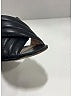 Gucci Black Sandals Size EU (IT) 36 / US 6 - photo 4