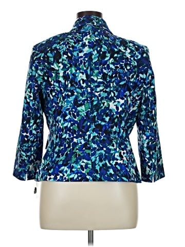 Le Suit Blazer (view 2)