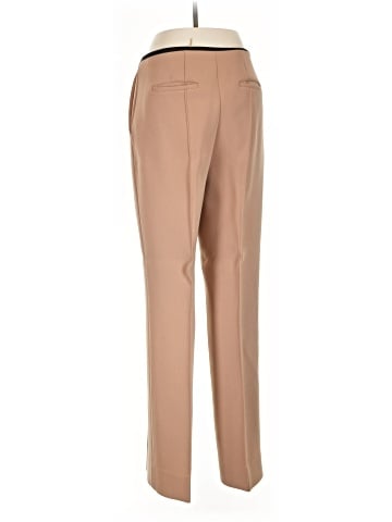 Diane von Furstenberg Dress Pants (view 2)