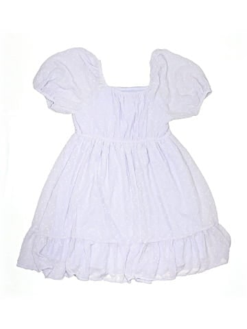 Speechless Dress (view 2)