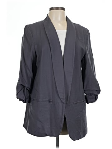 Simply Vera Vera Wang Blazer (view 1)