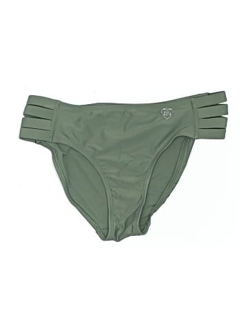 Body Glove Swimsuit Bottoms (view 1)