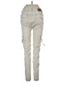 Assorted Brands Ivory Cargo Pants Size XS (estimated) - photo 2