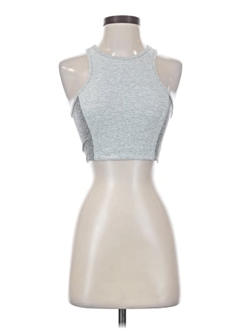 Outdoor Voices Tank Top (view 1)