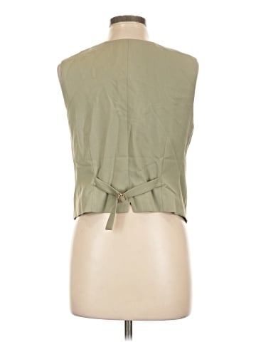 Ann Taylor Vest (view 2)