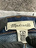 Madewell Blue Jeans Size 23 waist - photo 7