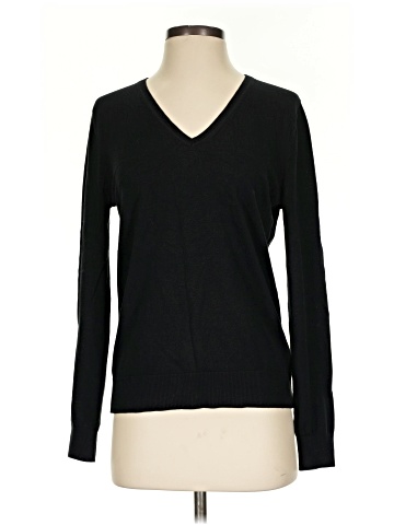 Banana Republic Factory Store Pullover Sweater (view 1)
