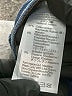 Madewell Blue Jeans Size 23 waist - photo 8