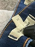Madewell Blue Jeans Size 23 waist - photo 9
