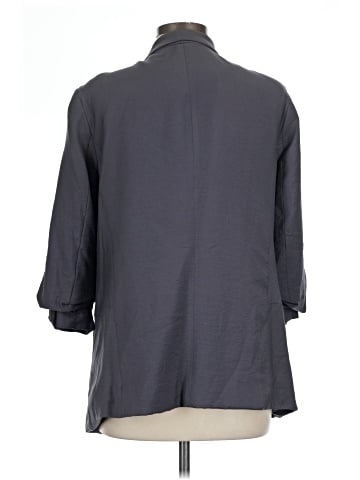 Simply Vera Vera Wang Blazer (view 2)