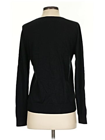 Banana Republic Factory Store Pullover Sweater (view 2)