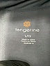 Tangerine Solid Gray Active Skort Size L - photo 3