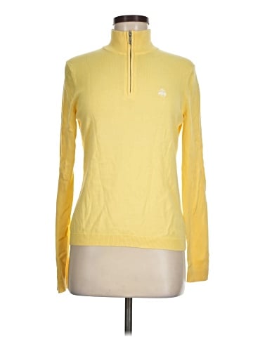 Brooks Brothers 346 Sweatshirt (view 1)