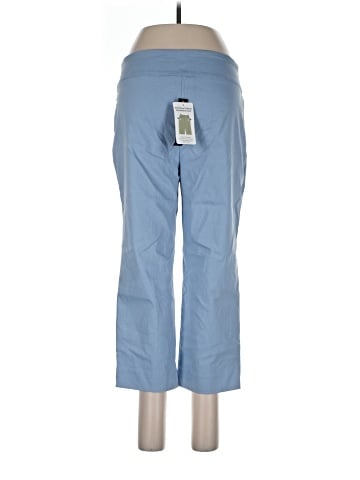Ruby Rd. Casual Pants (view 2)