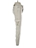 Assorted Brands Ivory Cargo Pants Size XS (estimated) - photo 5