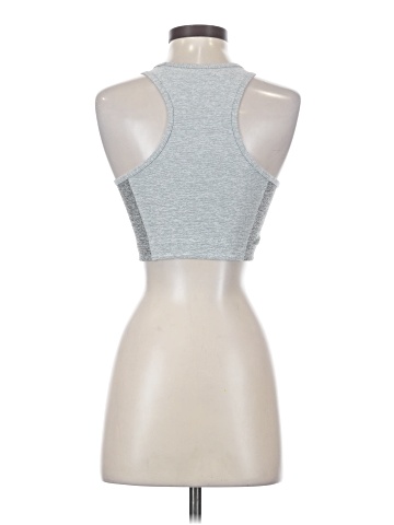 Outdoor Voices Tank Top (view 2)