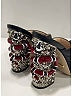 Gucci Black Sandals Size EU (IT) 36 / US 6 - photo 7