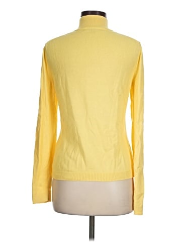 Brooks Brothers 346 Sweatshirt (view 2)