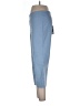 Ruby Rd. Blue Casual Pants Size 10 - photo 5