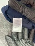 Talbots Solid Blue Dress Pants Size 6 - photo 8