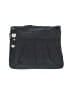 Travelon 100% Polyester Black Crossbody Bag One size - photo 3
