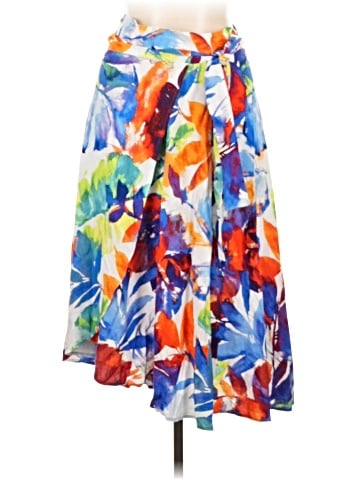 Jams World Casual Skirt (view 1)