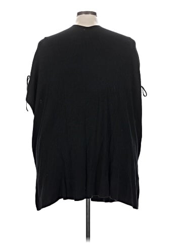 Just My Size Cardigan (view 2)