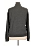 Dockers 100% Acrylic Gray Turtleneck Sweater Size XL - photo 2
