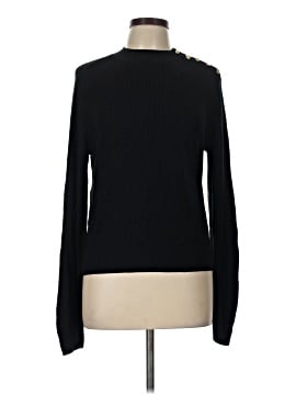 Ann Taylor Pullover Sweater (view 1)