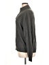 Dockers 100% Acrylic Gray Turtleneck Sweater Size XL - photo 5