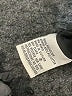 Collections for Le Suit 100% Polyester Black Blazer Size 6 - photo 7