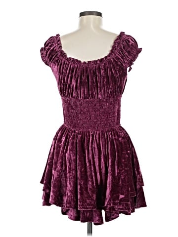 Urban Outfitters Romper (view 2)