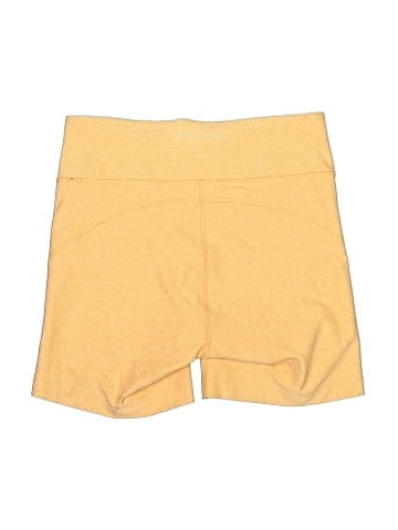 Outdoor Voices Athletic Shorts (view 2)