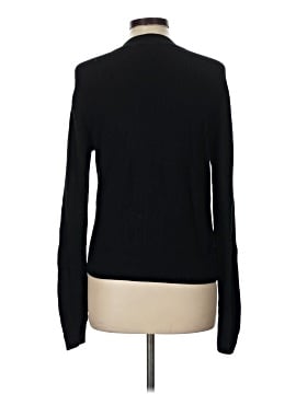 Ann Taylor Pullover Sweater (view 2)