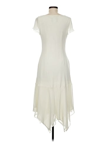 S.L. Fashions Cocktail Dress (view 2)