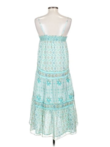 Calypso St. Barth Casual Dress (view 2)