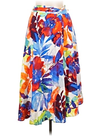 Jams World Casual Skirt (view 2)