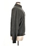 Dockers 100% Acrylic Gray Turtleneck Sweater Size XL - photo 4