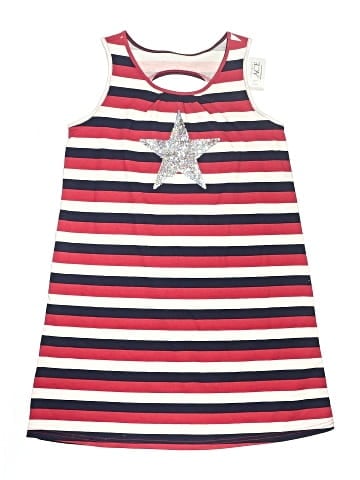 The Children's Place Dress (view 1)