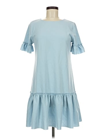 Love...ady Casual Dress (view 1)
