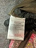 Daily Sports 100% Polyester Silver Vest Size S - photo 7