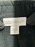 Purejill Solid Black Active Pants Size XL - photo 7