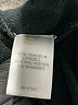 Purejill Solid Black Active Pants Size XL - photo 8