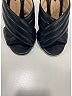 Gucci Black Sandals Size EU (IT) 36 / US 6 - photo 8