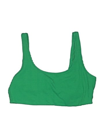 Old Navy Swimsuit Top (view 1)